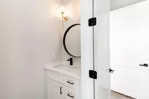 27 Berea Baptist Church Rd, Stanfield, NC 28163 - Photo 21