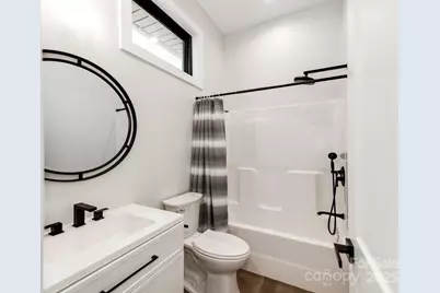 27 Berea Baptist Church Road, Stanfield, NC 28163 - Photo 35