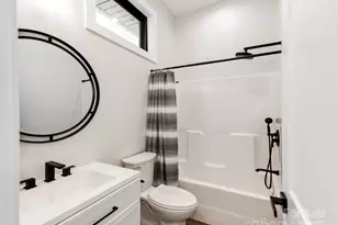 27 Berea Baptist Church Rd, Stanfield, NC 28163 - Photo 35