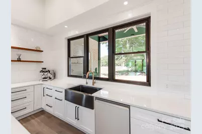 27 Berea Baptist Church Road, Stanfield, NC 28163 - Photo 13