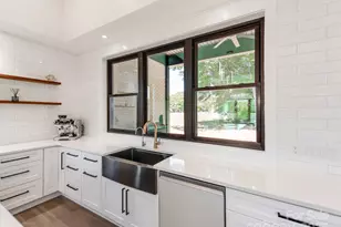 27 Berea Baptist Church Rd, Stanfield, NC 28163 - Photo 13