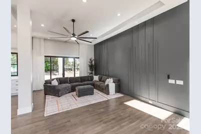 27 Berea Baptist Church Road, Stanfield, NC 28163 - Photo 5