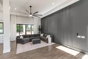 27 Berea Baptist Church Rd, Stanfield, NC 28163 - Photo 5