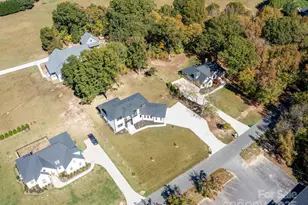 27 Berea Baptist Church Rd, Stanfield, NC 28163 - Photo 45