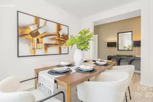 676 14th Ave Ct NE, Hickory, NC 28601 - Photo 9