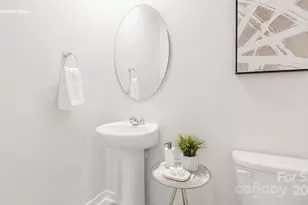 676 14th Ave Ct NE, Hickory, NC 28601 - Photo 13