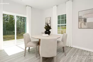 676 14th Ave Ct NE, Hickory, NC 28601 - Photo 7