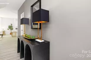 676 14th Ave Ct NE, Hickory, NC 28601 - Photo 23