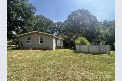 3396 Thompson Road, Lancaster, SC 29720 - Photo 5