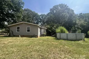 3396 Thompson Rd, Lancaster, SC 29720 - Photo 5