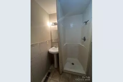 3396 Thompson Road, Lancaster, SC 29720 - Photo 11