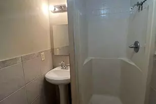 3396 Thompson Rd, Lancaster, SC 29720 - Photo 11