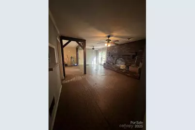 3396 Thompson Road, Lancaster, SC 29720 - Photo 23