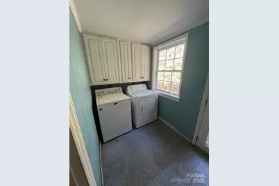 3396 Thompson Road, Lancaster, SC 29720 - Photo 9