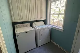 3396 Thompson Rd, Lancaster, SC 29720 - Photo 9