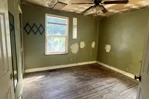 3396 Thompson Rd, Lancaster, SC 29720 - Photo 21