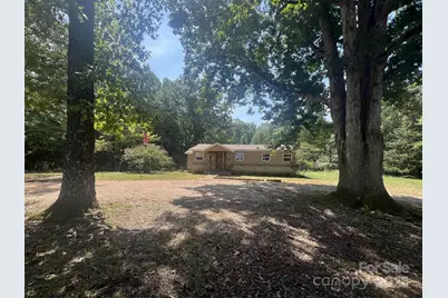 3396 Thompson Road, Lancaster, SC 29720 - Photo 3