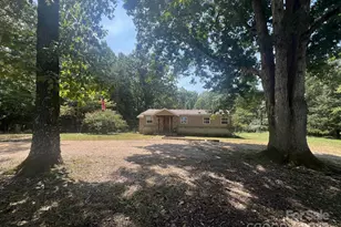 3396 Thompson Rd, Lancaster, SC 29720 - Photo 3