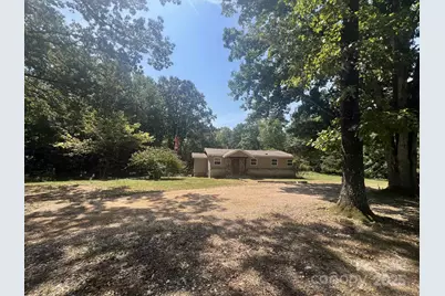 3396 Thompson Road, Lancaster, SC 29720 - Photo 1