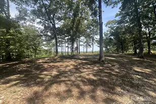 3396 Thompson Rd, Lancaster, SC 29720 - Photo 7