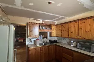 3396 Thompson Rd, Lancaster, SC 29720 - Photo 15