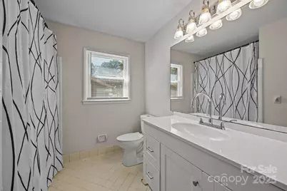 5733 Ganymede Place, Charlotte, NC 28227 - Photo 11