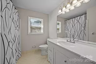 5733 Ganymede Pl, Charlotte, NC 28227 - Photo 11