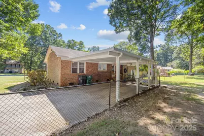 5733 Ganymede Place, Charlotte, NC 28227 - Photo 41