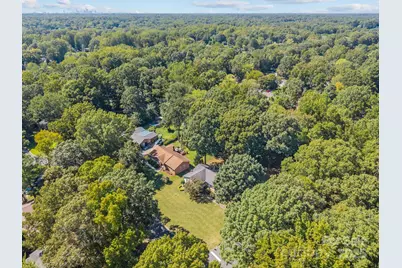 5733 Ganymede Place, Charlotte, NC 28227 - Photo 47