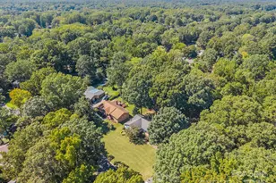 5733 Ganymede Pl, Charlotte, NC 28227 - Photo 47