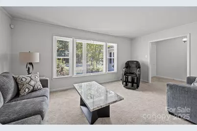 5733 Ganymede Place, Charlotte, NC 28227 - Photo 25