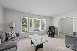 5733 Ganymede Pl, Charlotte, NC 28227 - Photo 25