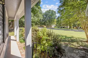 5733 Ganymede Pl, Charlotte, NC 28227 - Photo 5