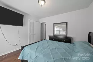 5733 Ganymede Pl, Charlotte, NC 28227 - Photo 15