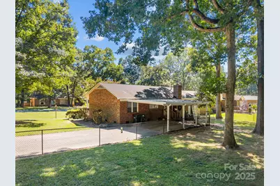 5733 Ganymede Place, Charlotte, NC 28227 - Photo 29