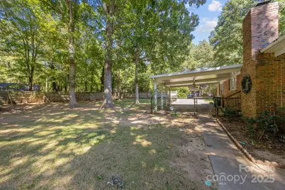 5733 Ganymede Place, Charlotte, NC 28227 - Photo 39