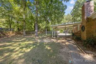 5733 Ganymede Pl, Charlotte, NC 28227 - Photo 39