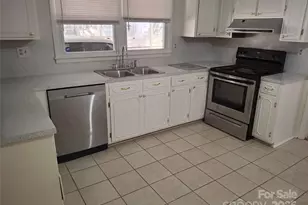 5733 Ganymede Pl, Charlotte, NC 28227 - Photo 21