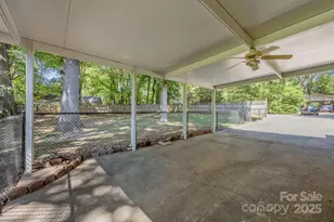 5733 Ganymede Pl, Charlotte, NC 28227 - Photo 37