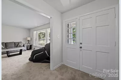 5733 Ganymede Place, Charlotte, NC 28227 - Photo 27