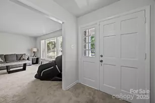 5733 Ganymede Pl, Charlotte, NC 28227 - Photo 27