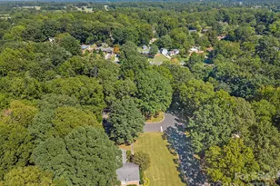 5733 Ganymede Pl, Charlotte, NC 28227 - Photo 45