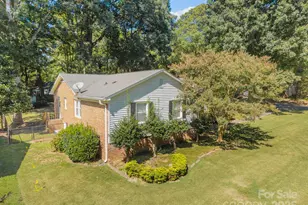 5733 Ganymede Pl, Charlotte, NC 28227 - Photo 33