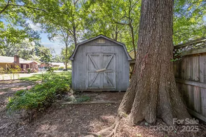 5733 Ganymede Place, Charlotte, NC 28227 - Photo 43