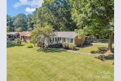 5733 Ganymede Place, Charlotte, NC 28227 - Photo 31