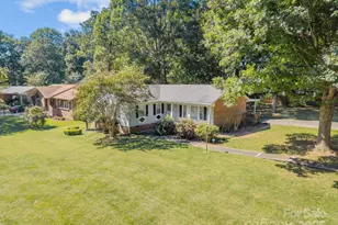 5733 Ganymede Pl, Charlotte, NC 28227 - Photo 31