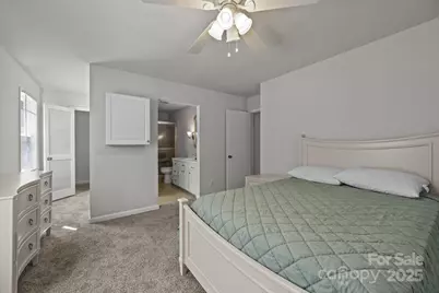 5733 Ganymede Place, Charlotte, NC 28227 - Photo 17