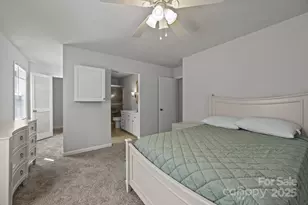 5733 Ganymede Pl, Charlotte, NC 28227 - Photo 17