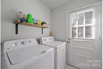 5733 Ganymede Place, Charlotte, NC 28227 - Photo 35