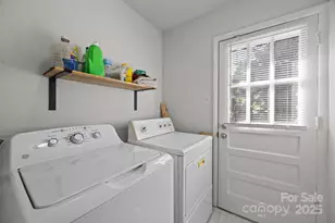 5733 Ganymede Pl, Charlotte, NC 28227 - Photo 35